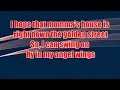 Dylan Marlowe ft Conner Smith - Country in the Clouds (karaoke) (by request)