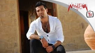 Download محمد سامي - كان نفسي / Mohamed Sami - Kan Nefsy MP3