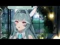 【煦Hiyori】連名帶姓 / 張惠妹【中文字幕】