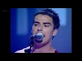 Stereophonics - Have A Nice Day