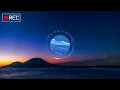 Bailey Zimmerman - You Don't Want That Smoke (Sped up + reverb)