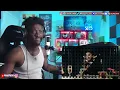 Maluma - Cosas Pendientes (Official Video) REACTION