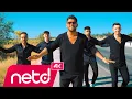 Download Lagu Armağan Arslan - Ankara Yollarında