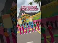 Download Lagu KAU BILANG CINTA PADAKU #shorts #shortvideo #trending