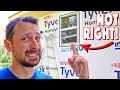 How To Flash A Window Sill Jamb And Header And Properly Install A Window