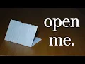 Channel