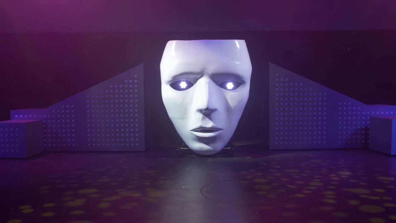 JBWKZ Doc First Look