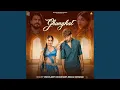 Download Lagu Ghunghat