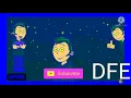 Download Lagu GoTube Intro Effects