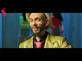Download Lagu Biser King Dom Dom Yes Yes (Slowed + Reverb)