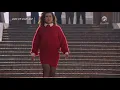 أغنية أيس كريم في ديسمبر - عمرو دياب من فيلم أيس كريم في جليم