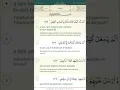 Download Lagu Q.s Al-Fil, Latin dan Terjemahan