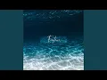 Download Lagu Blue eyes