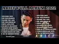 Download Lagu ARIEF FULL ALBUM TERBARU 2022 - KUMPULAN LAGU SLOWROCK TERBARU 2022 ARIEF PUTRA - SATU RASA CINTA