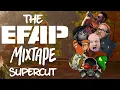 A Mixtape Insanity Supercut Ft EFAP Metal Nick Deorio Az Random Film Talk Gary Drinker