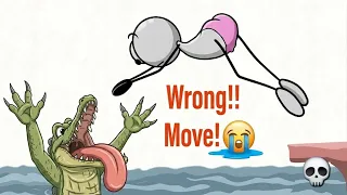 The worst animation memes ever! | try not to laugh