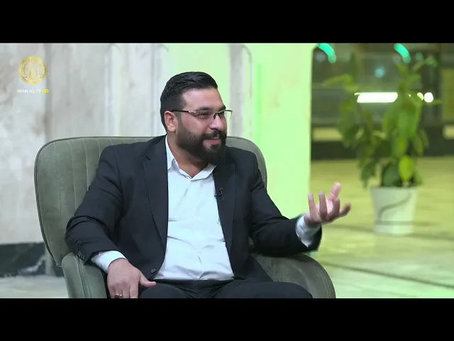 ⁣تغطية خاصة | بمناسبة عيد الفطر المبارك (2) شوال 1447 هـ (2)