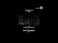 Download Lagu Woodkid - I Love You (Unplugged Version) [Audio]