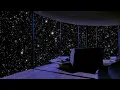 Download Lagu Living Room Spaceship