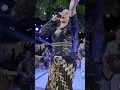 Download Lagu Niken Salindry - Selendang Biru #shorts #viral #campursari