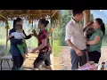 Download Lagu Persimpangan Ibu Tunggal Ly Hoai Ca: Melepaskan atau Mempertahankan Cinta?