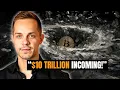 Download Lagu Why the S\u0026P 500 Will Be Forced To Buy Bitcoin
