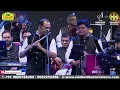 DE DE PYAR DE | दे दे प्यार दे  | SHARAABI | KISHORE KUMAR | ALOK KATDRAE | SIDDHARTH ENTERTAINERS