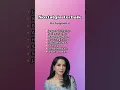Download Lagu Bunga Sedap Malam - Iis Sugianto #lagulawas #lagukenangan #lagunostalgia #lagu90an #shorts