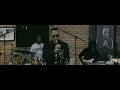 Lin Rountree – SoulTree Sessions Live in Chicago “EVERYDAY” | Soul Funk Jazz Trumpet
