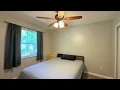 3639 Old Hammock Rd Port Orange FL 32169