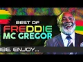The Best of Freddie McGregor Songs Mix 2026. I was born a winner. Big Ship. Bag a hype - King James