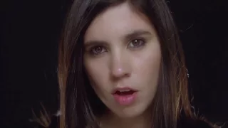 javiera mena luz de piedra de luna official video 