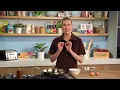 Download Lagu Making stainless steel cookware nonstick
