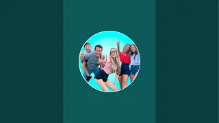 FamilyFun5 está ao vivo!