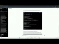 data visualization in python interview questions