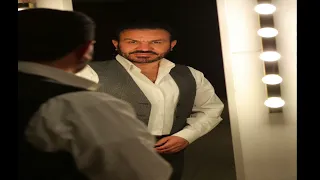 عبدالمنعم طلب انــــا انــــا لمسويچ لكسر عينچ و اربيچ ياماش 