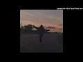 Semicenk & Reynmen - Yana Yana (slowed + reverb)