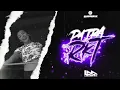 PA TRA RKT ( Remix ) ✘ Callejerofino ✘ Pusho Dj ⚡ LOCURA MIX