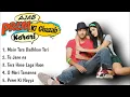Download Lagu Ajab Prem Ki Ghazab Kahani Full Movie All Songs | Ranbir Kapoor, Katrina Kaif | Hindi Songs Playlist