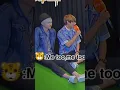 Download Lagu What is BTS Ideal Girl? || Tipe ideal Cewek ala BANGTAN❤️ || BTS Viral