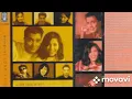 Download Lagu Fatur \u0026 Nadila - Kulakukan Semua Untukmu
