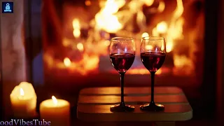 Love Making Music Romantic Saxophone Music Sensual Saxophone To Make Love 