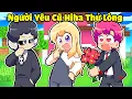 Download Lagu YUMMIE GIẢ LÀM NGƯỜI YÊU CŨ HIHA THỬ LÒNG HIHA AUT TRONG MINECRAFT*NGƯỜI YÊU CŨ CỦA HIHA 🤣🤩