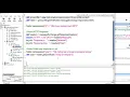 SOAP UI Assertion using Groovy Validate SOAP XML