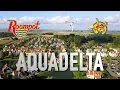 Download Lagu Roompot Aquadelta | Koos Konijn | Neeltje Jans