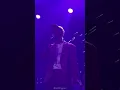 221118 프렙(PREP) - As It Was (Harry Styles Cover) @YES24 LIVE HALL #prepliveinseoul2022 (4K)