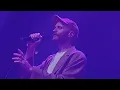Download Lagu 221118 프렙(PREP) - As It Was (Harry Styles Cover) @YES24 LIVE HALL #prepliveinseoul2022 (4K)