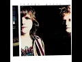 Closer to Fine - Indigo Girls