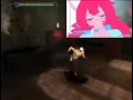 DreamflowerBunny 2022