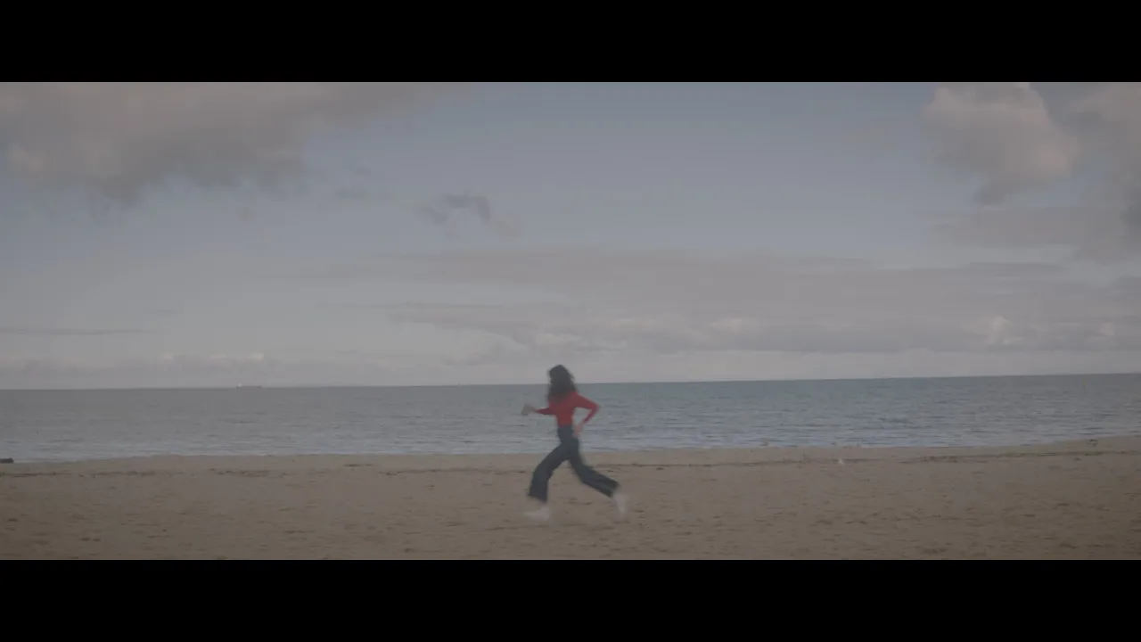 Video Vorschau